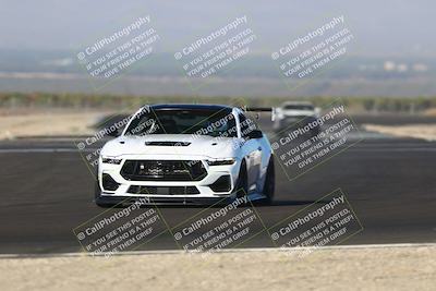 media/Oct-04-2025-Speed Ventures (Sat) [[3f074c1365]]/Green/Session 1 (Turn 1)/